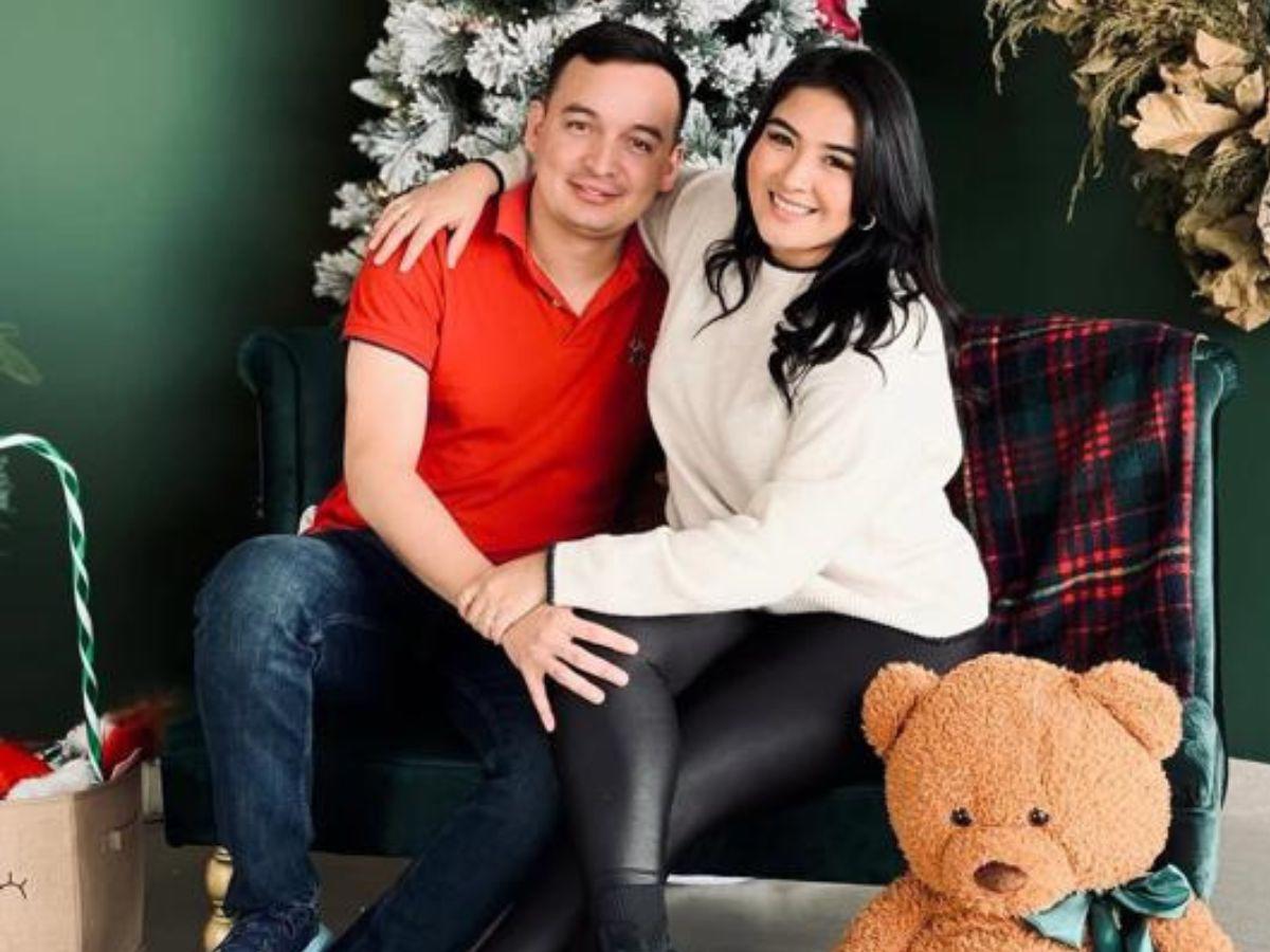 Corina destapa que José Mendoza tenía novia cuando coqueteaba con Gisselle Vásquez