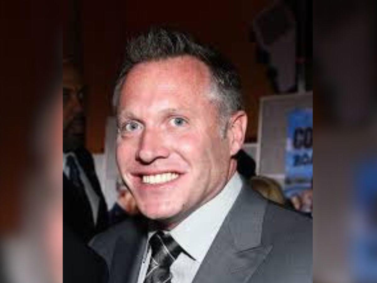 Muere querido integrante de ‘Un viernes de locos’