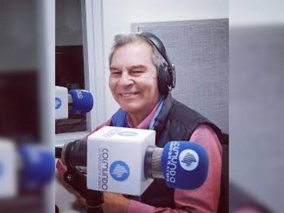 Muere querido actor de Pasión de Gavilanes