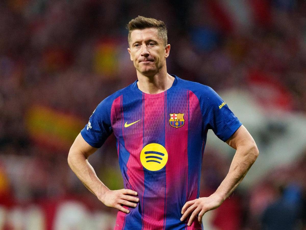 Cristiano Ronaldo marca doblete y aleja a Messi: tabla máximos goleadores de la historia