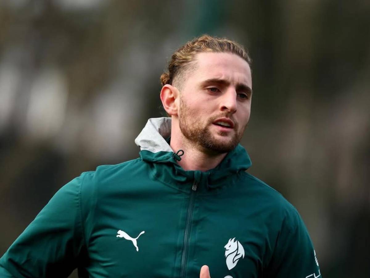 Zidane vuelve y da el sí: pide la salida de tres futbolistas