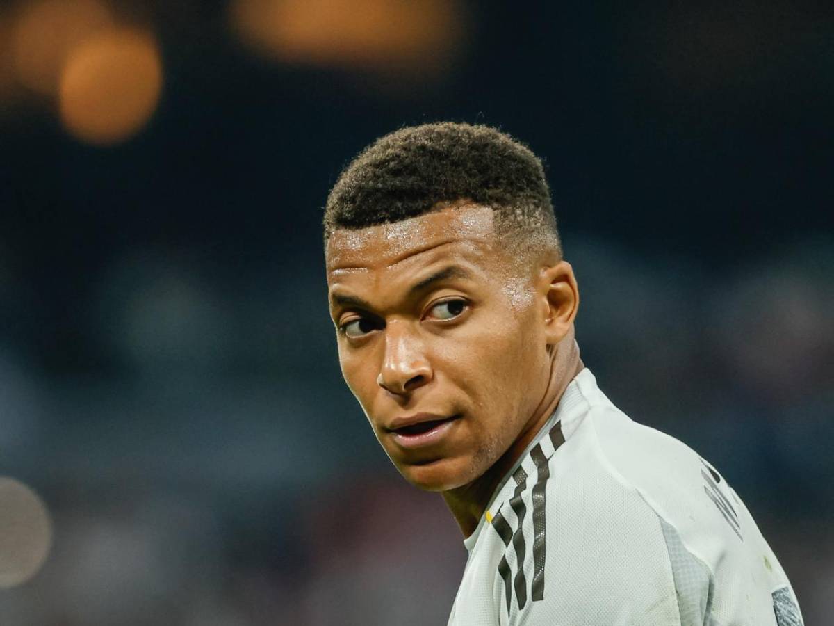 Real Madrid en Champions ante el rival que nadie quería: Realizará un viaje infernal