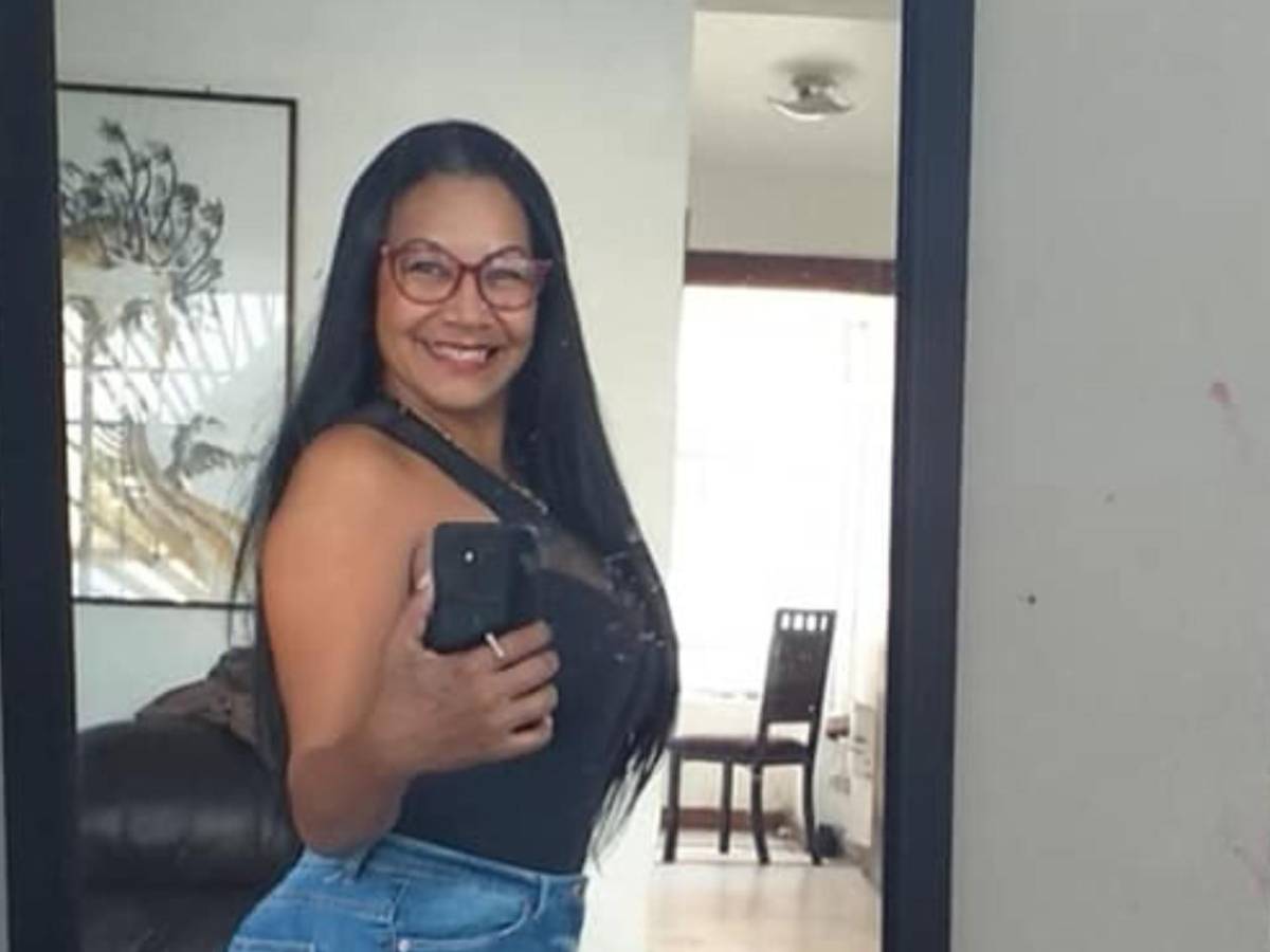 Inmigrante se queda sin trabajo por petición a Messi, ¿cómo reaccionó el argentino ?