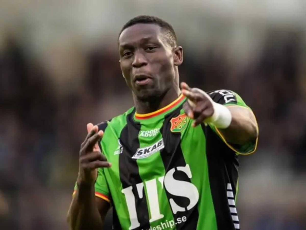 Bota de Oro 2026: Mbappé se luce, Haaland estancado y triplete de brasileño; tabla