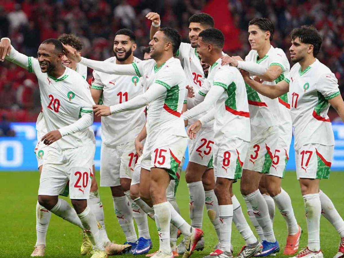 Despiden a técnico antes del Mundial 2026: buscan a Xavi y esta es su respuesta