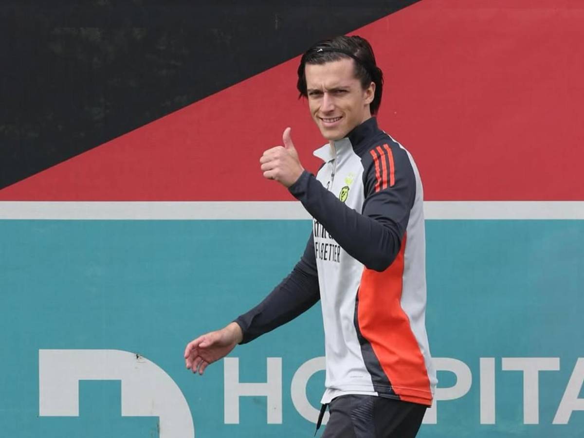 Messi con sorpresivo destino, Barcelona pierde a jugador y Cristiano Ronaldo toma decisión