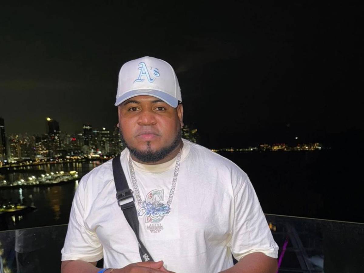 La More hace tres confesiones sobre el Victoria y deja advertencia, ¿lo va a comprar?