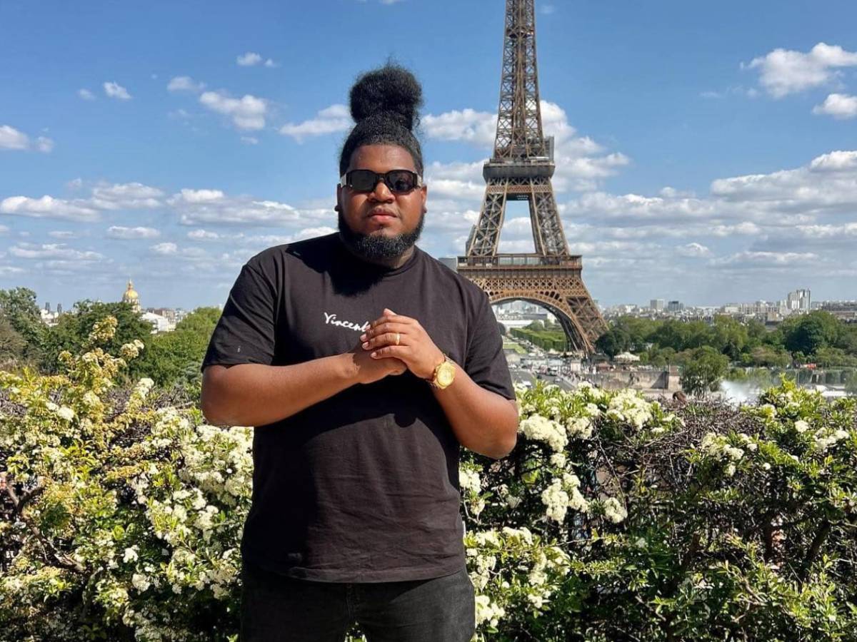 Sorpresa: Supremo y La More podrían comprar a histórico equipo de Honduras