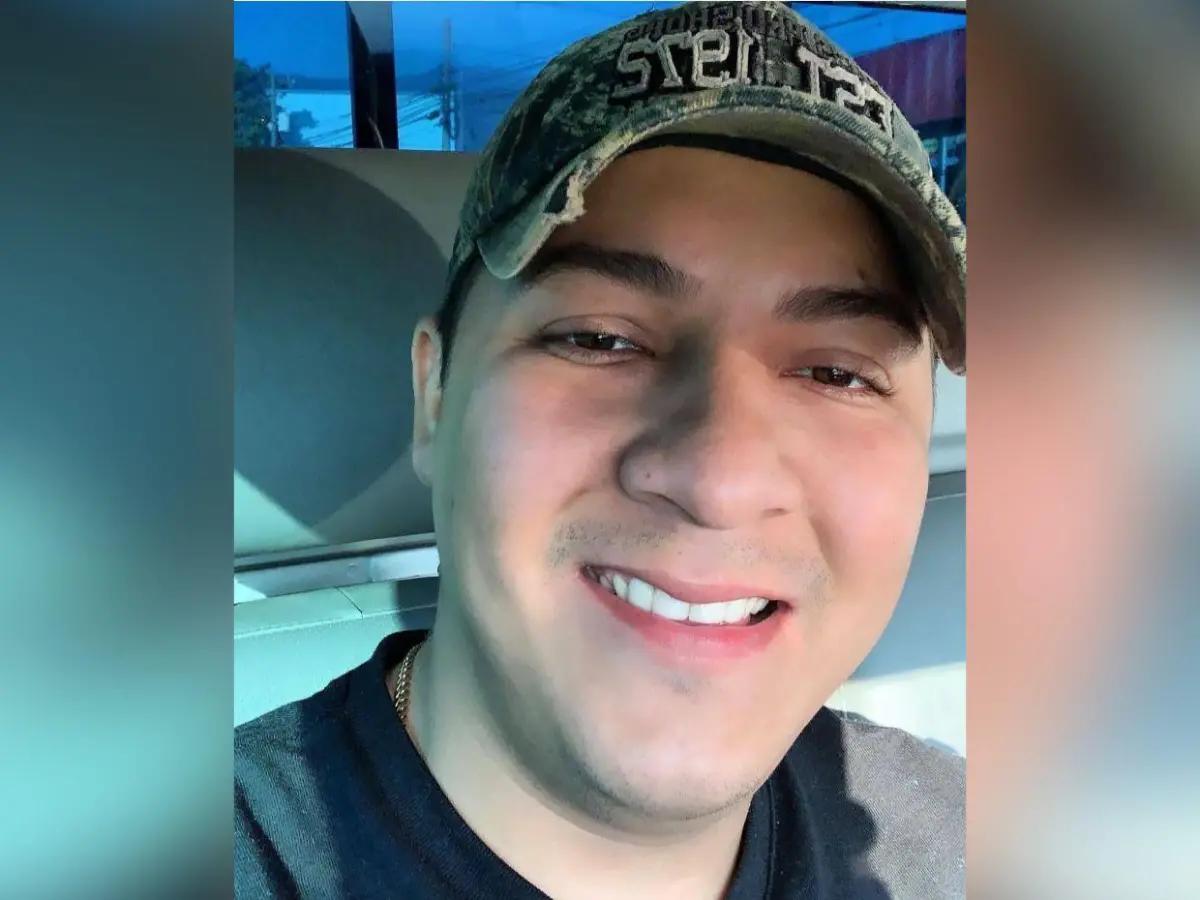 La razón por la que siguen libres los hermanos Tábora