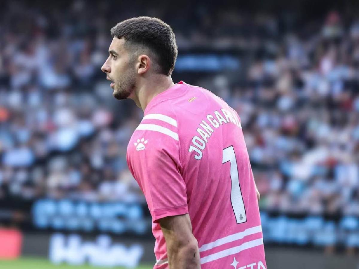 Real Madrid tiene nuevo fichaje y pagará millones; revés al Barcelona y crack deja al City