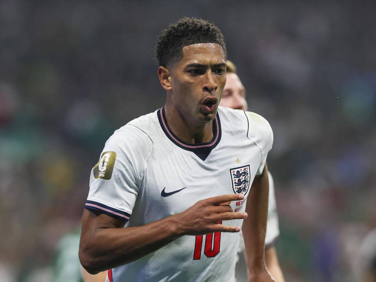 Tabla goleadores Mundial 2026: Haaland asusta a Messi y Mbappé y otro doblete en Bota de Oro