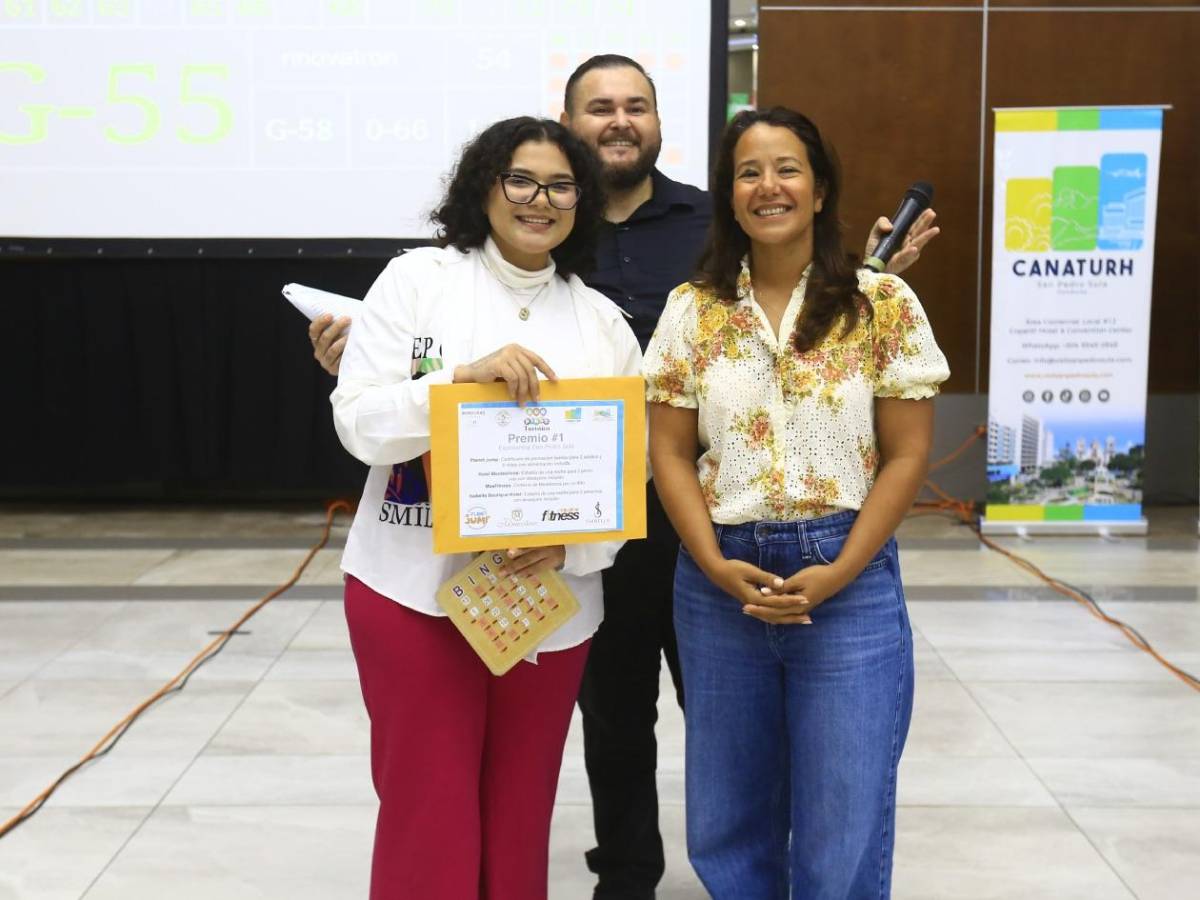 Bingo Turístico 2025, un juego noble para el Museo de Antropología de SPS