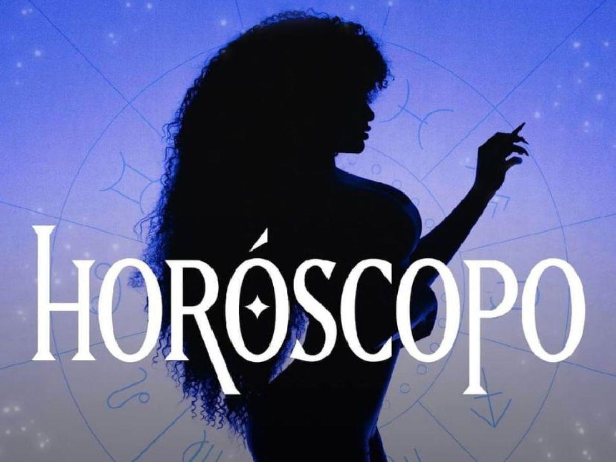 Cesia Sáenz anuncia el lanzamiento de su nuevo sencillo “Horóscopo”