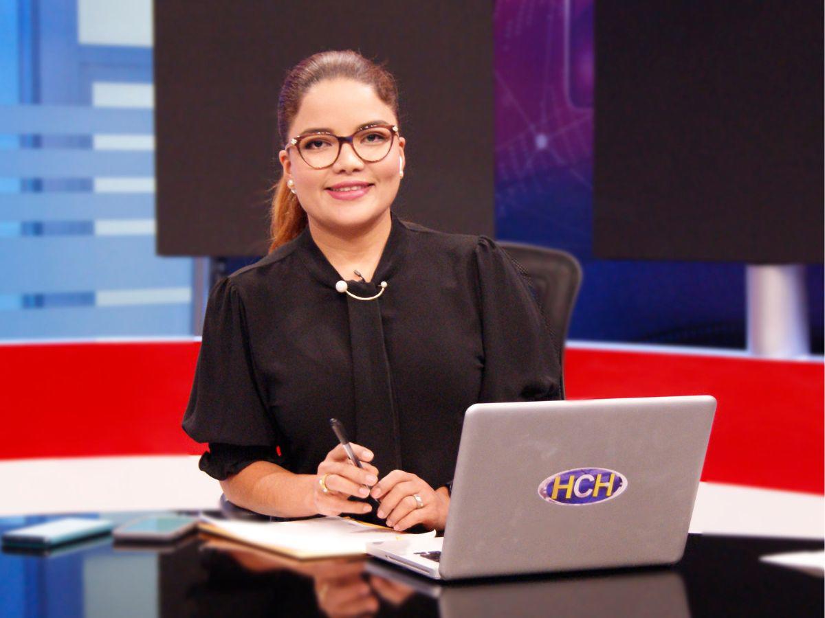 Ariela Cáceres enciende las redes tras revelación sobre Alejandra Rubio