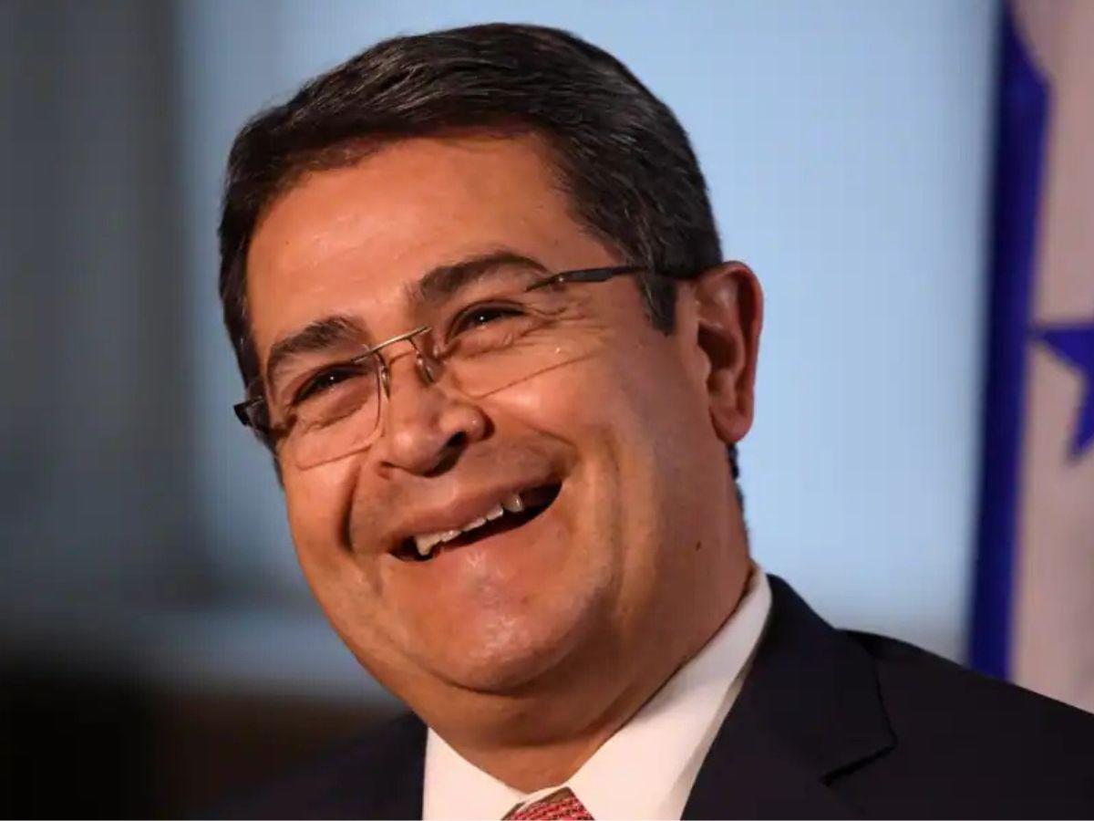 JOH revela conmovedora acción de Renato Stabile en la cárcel: Me sentía solo