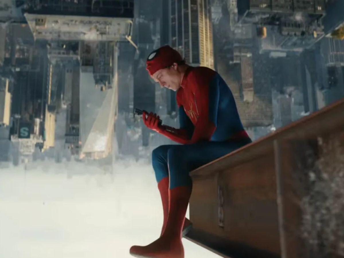 Muere querida actriz de Spider-Man