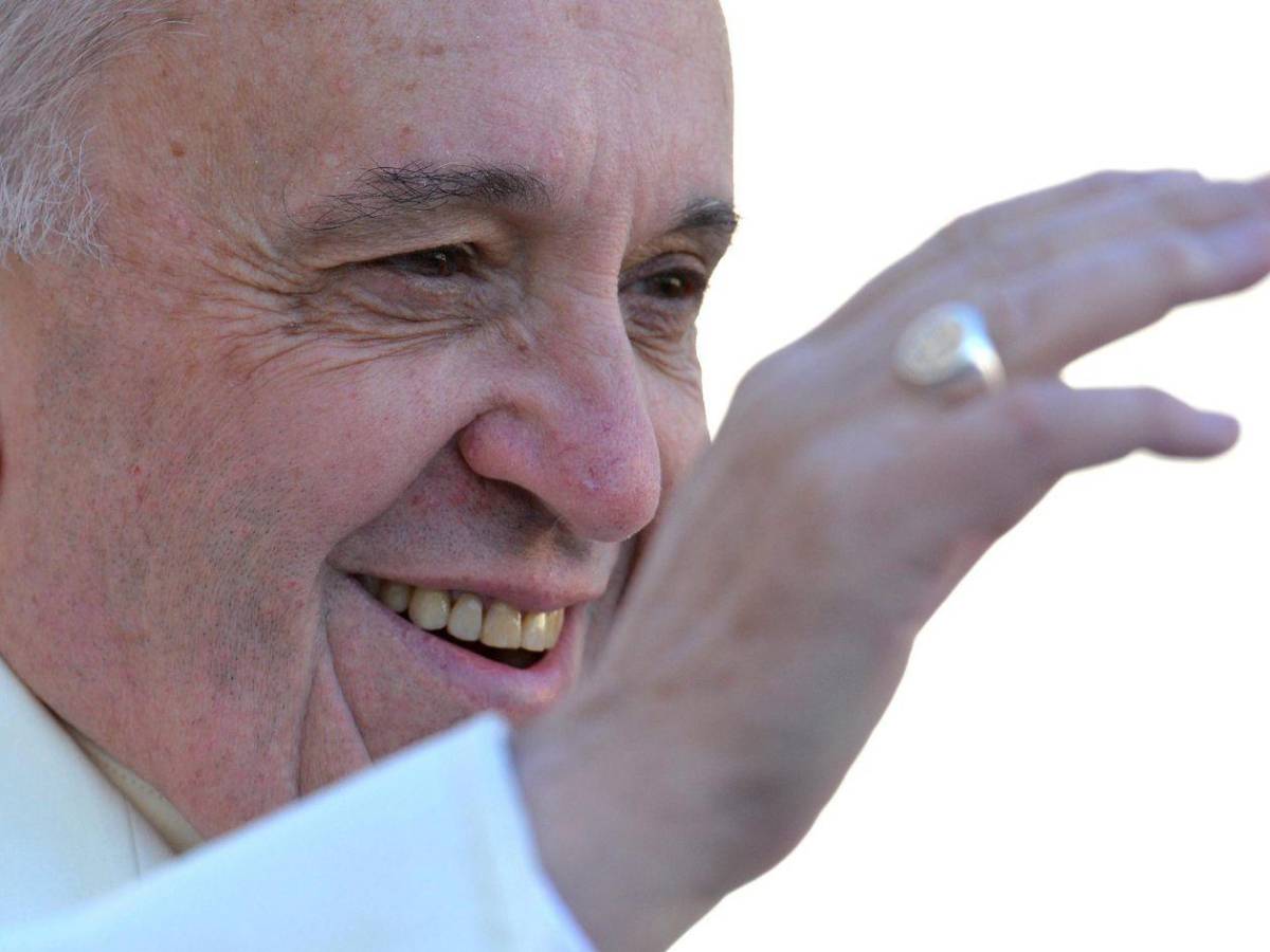 ¿Qué es el cónclave? Claves para entender cómo será elegido el nuevo papa