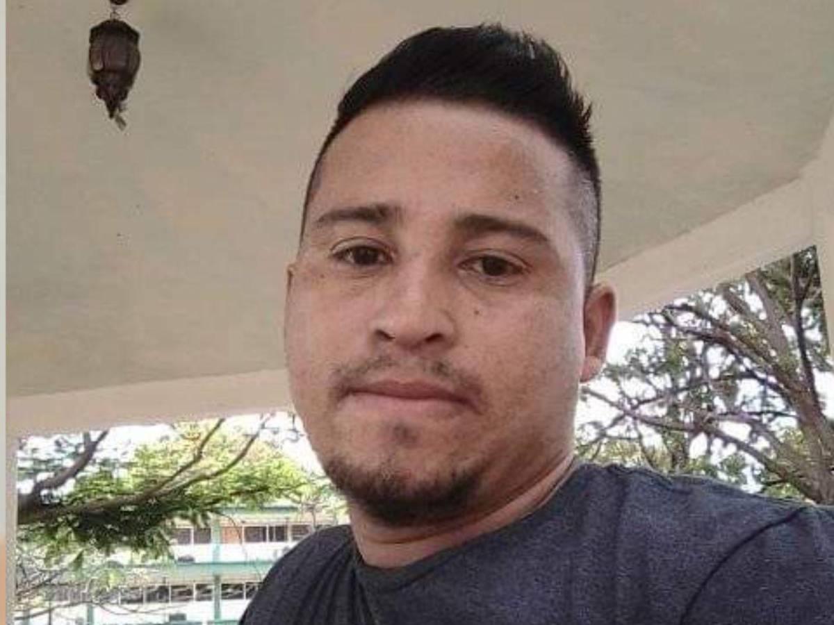 Hallan muerto a hondureño en Pensilvania; familia busca repatriarlo