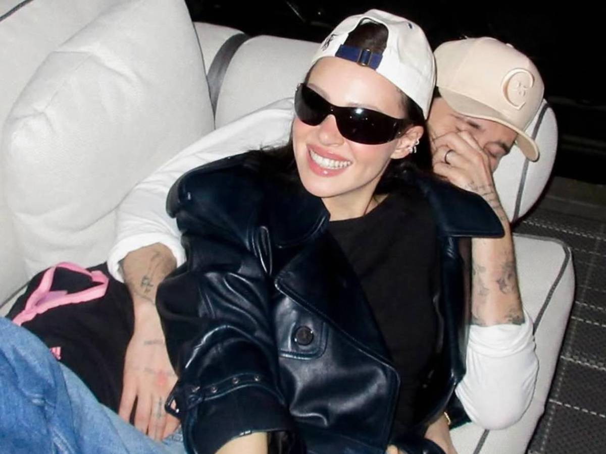 Guerra en la familia Beckham, nuera no aguanta más: Es desesperante