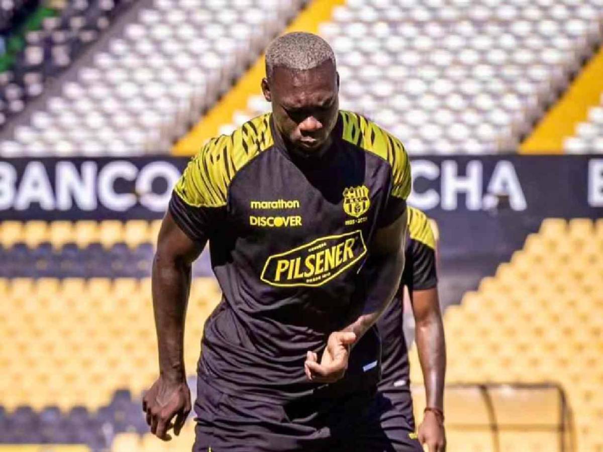 Impacta con noticia tras asesinato de Mario Pineida: No quiero saber nada...