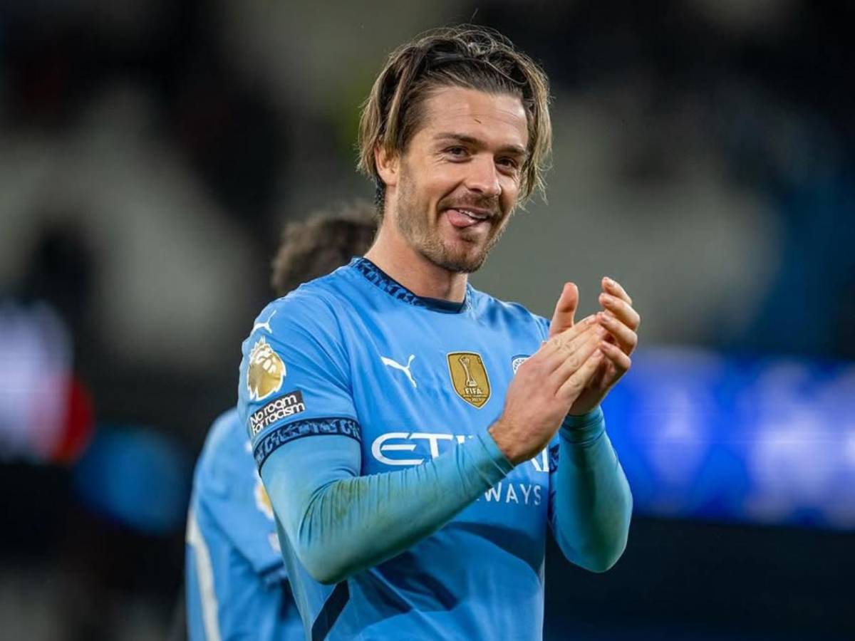 Messi con sorpresivo destino, Barcelona pierde a jugador y Cristiano Ronaldo toma decisión