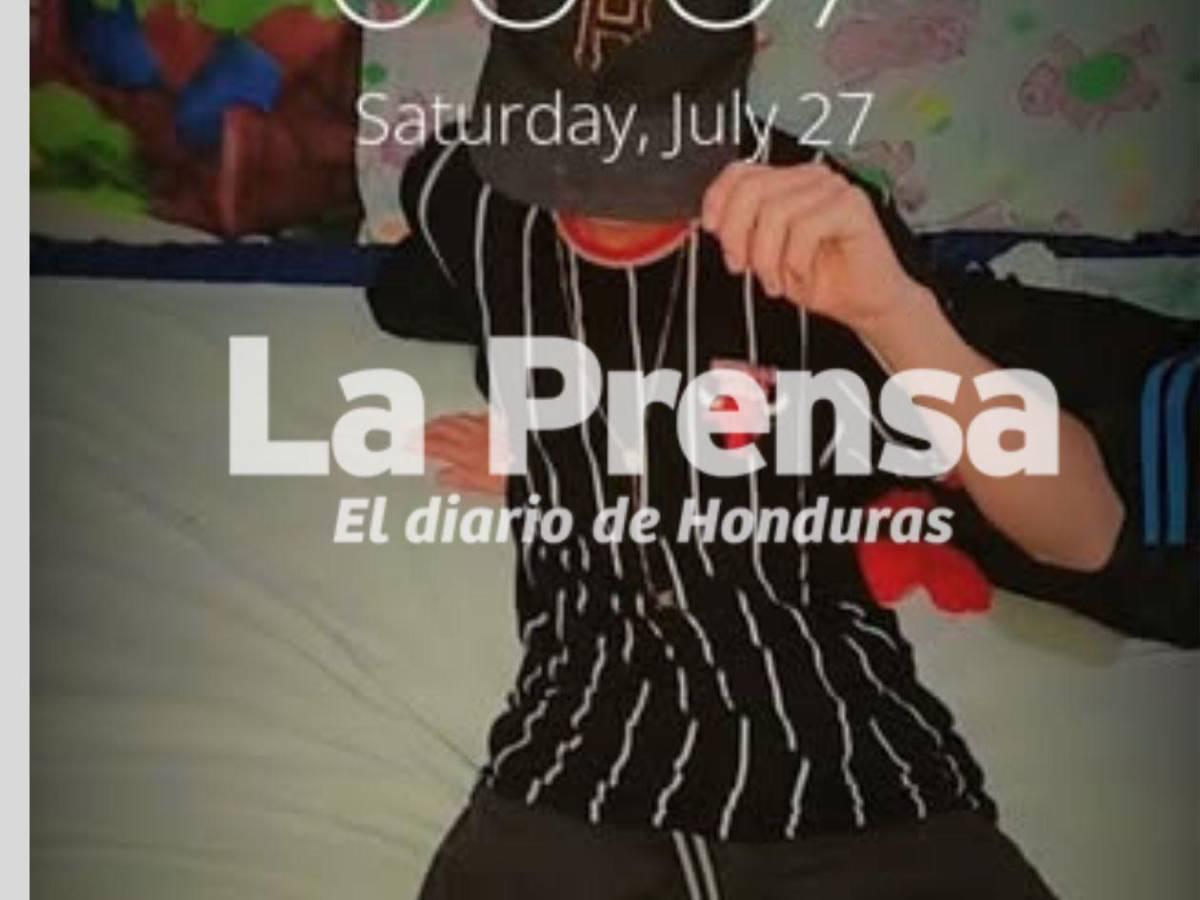 Le dijeron que se fuera y no hizo caso: Muerto en 24/7 de SPS fue advertido antes de su crimen