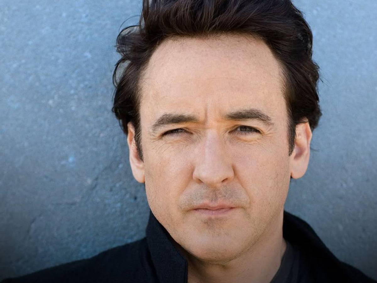 Hollywood se despide con tristeza del director Rob Reiner