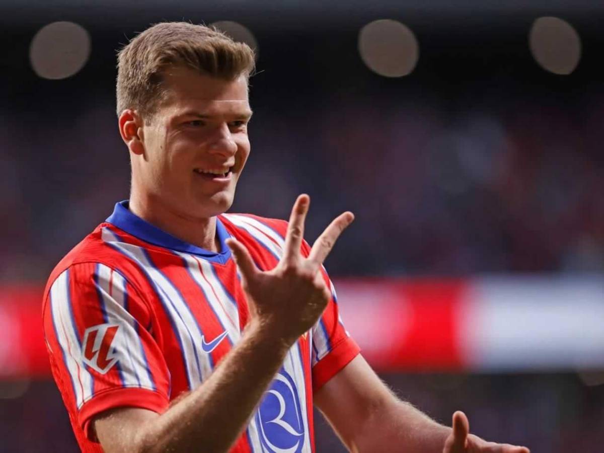 Bota de Oro 2024-25: Mbappé, cerca de ser líder de clasificación e inesperado goleador