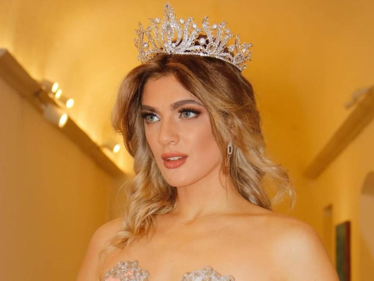 Candidatas de Miss Universo 2025 sufren intoxicación alimentaria en Tailandia