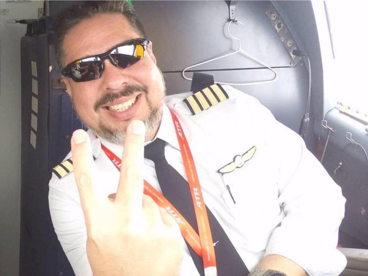 Sus últimos instantes y la terrible agonía de las 12 víctimas en Roatán