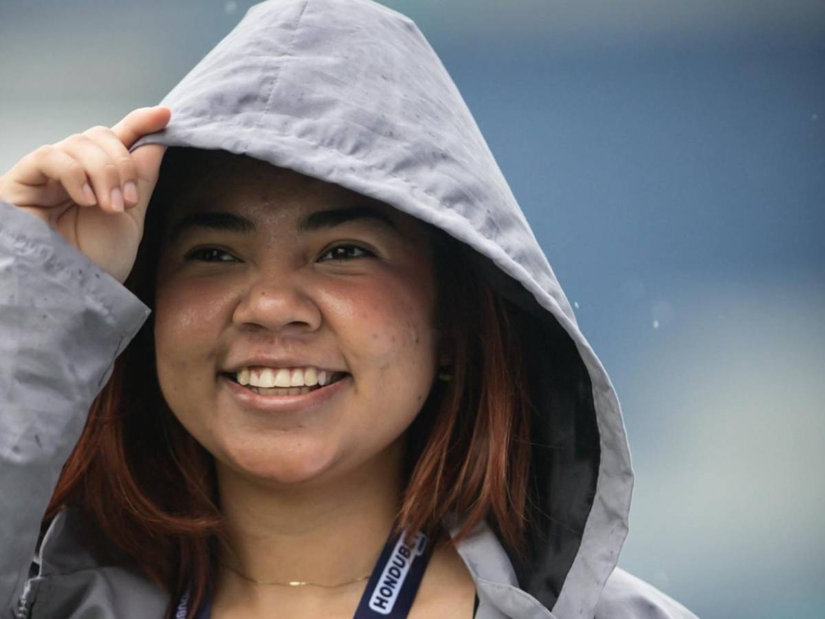 Sorpresa en regreso del Platense, vuelve periodista y futbolista con Bella