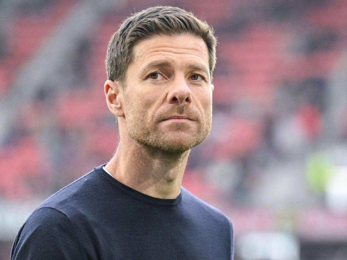 Xabi Alonso a la Premier League, Barcelona ata a joya y millonada por Tchouaméni