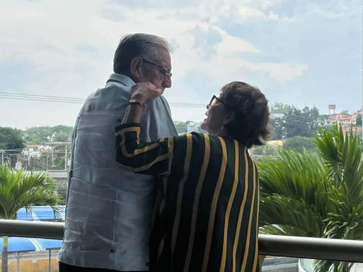 ¿Qué pasó con Kilvett Bertrand? Surge sorpresiva noticia