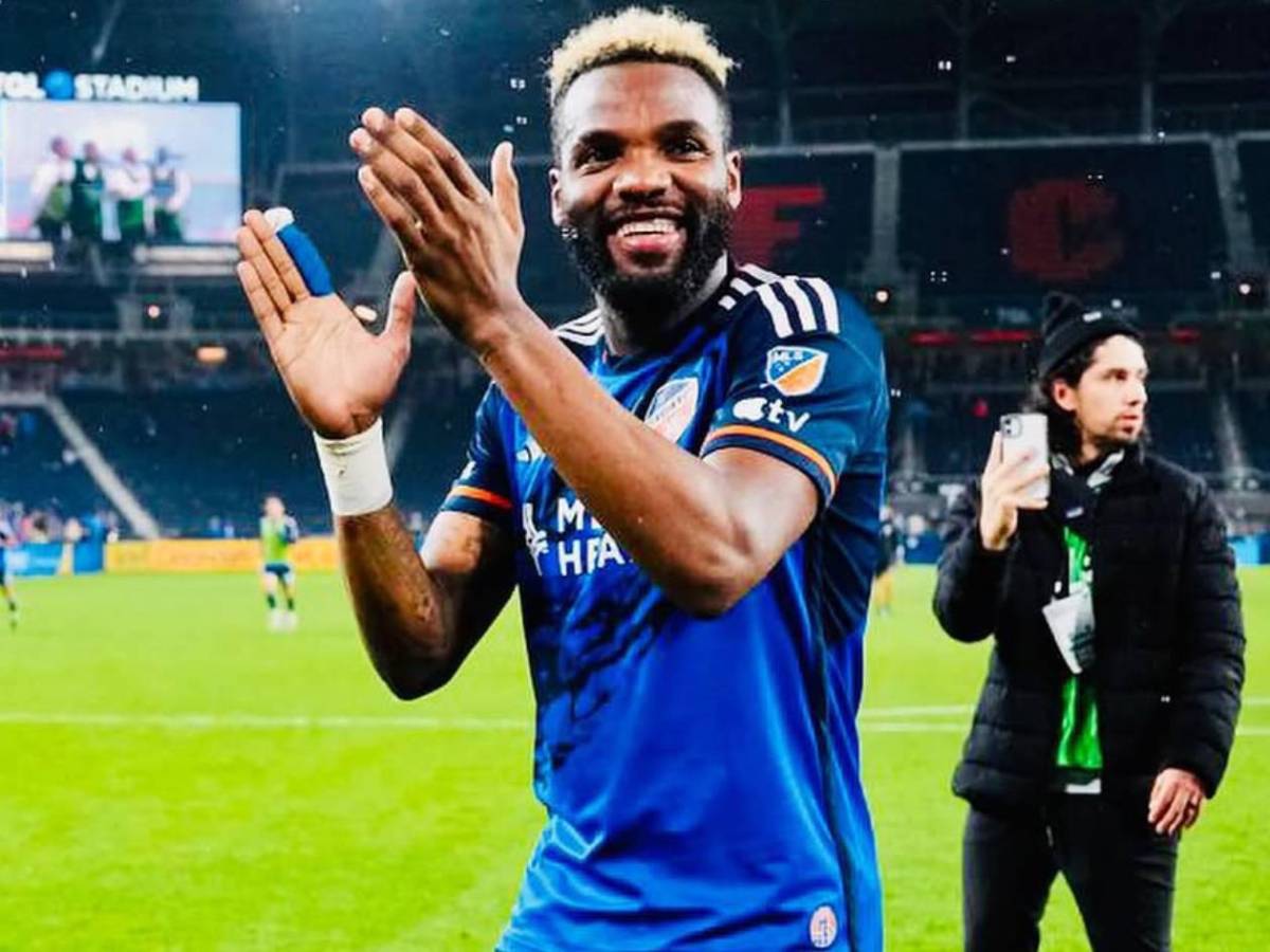 Policía revela causa de la muerte de Aaron y se conoce su última petición