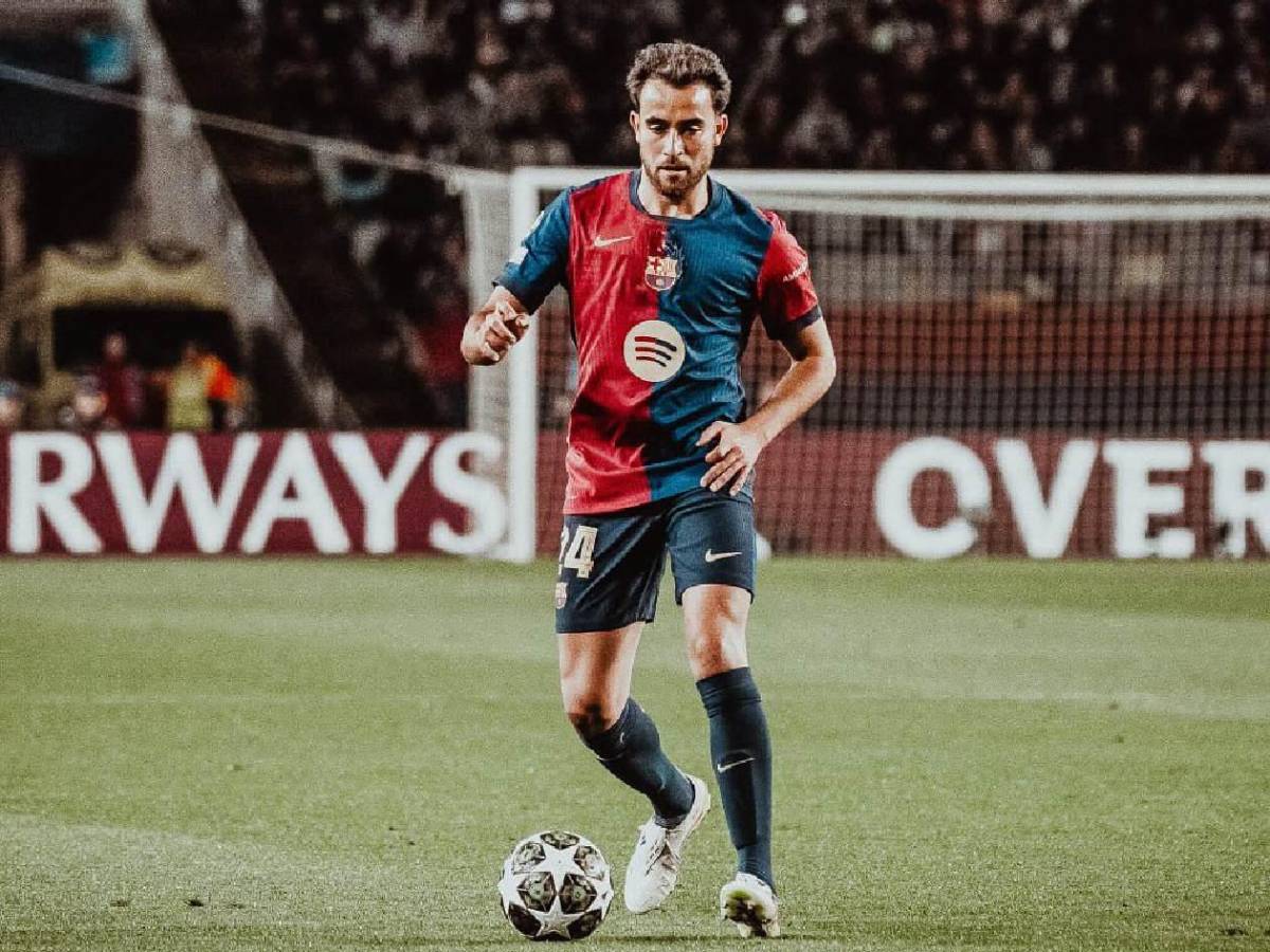 Otra salida en Real Madrid, venta del Barcelona, sorpresa con De Bruyne y reemplazo de Xabi