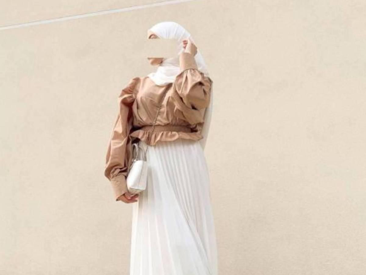 La mujer misteriosa culpable del éxito de Dembélé: No va al estadio por curioso motivo