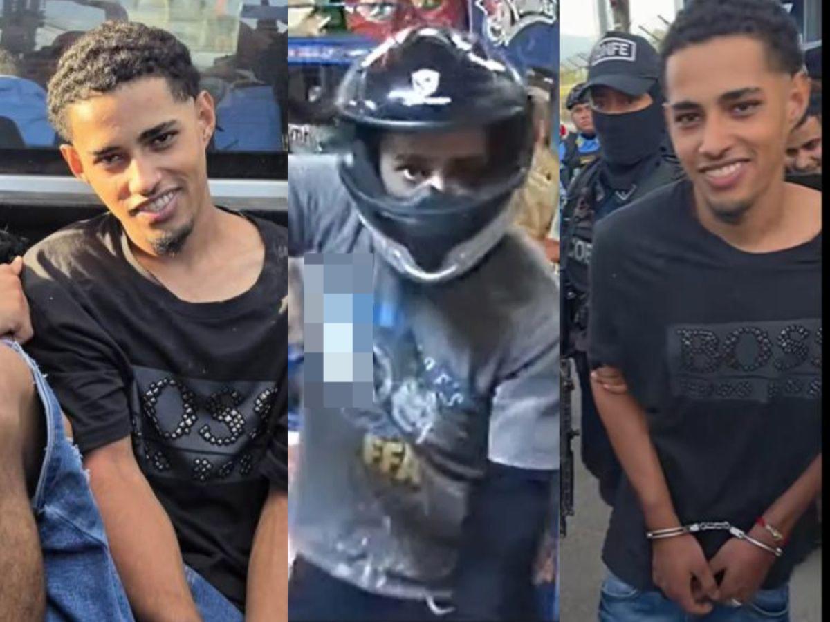 Giro en caso Marvin Fernández: investigan venta de terrenos como móvil del crimen
