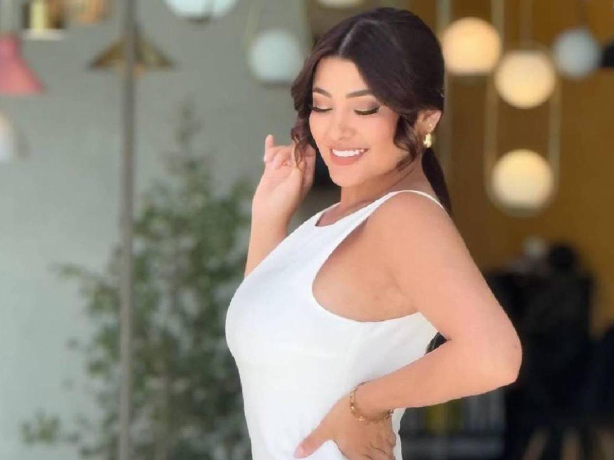 Ariela Cáceres sobre Milagro Flores: Me tiene cansada, que deje de llorar