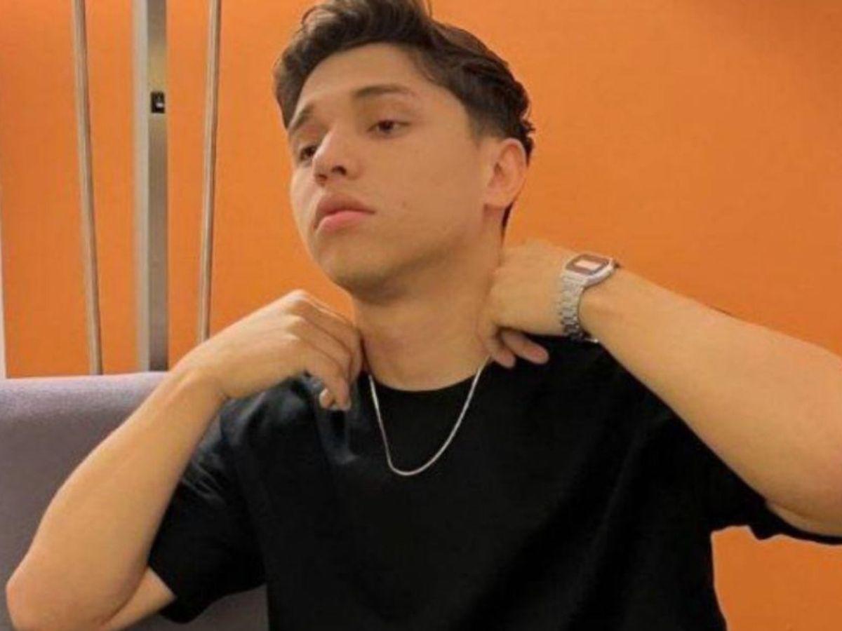 Caracolito rompe el silencio tras captura de su hermana: No me involucren