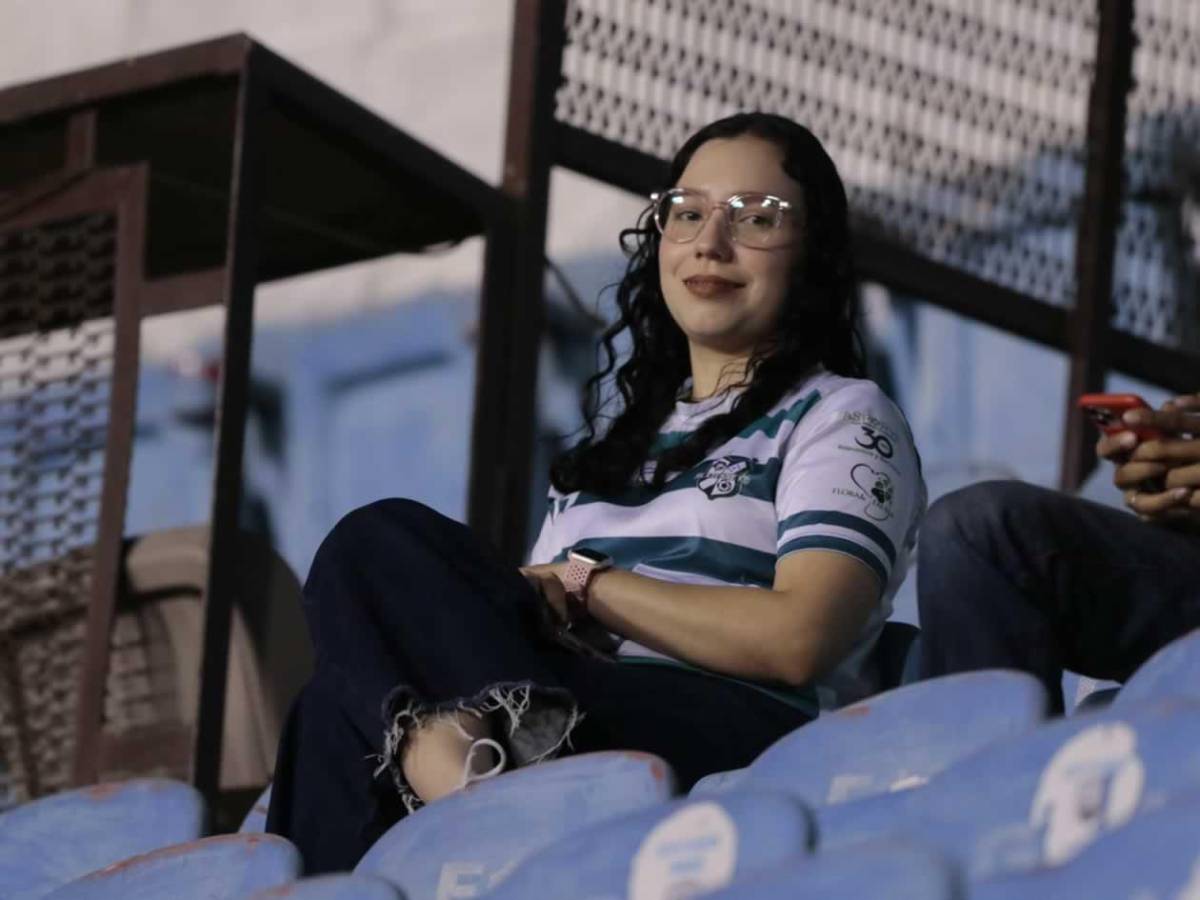 Marathón vs Platense: enfado de Rubilio, pelea entre compañeros y bellas chicas