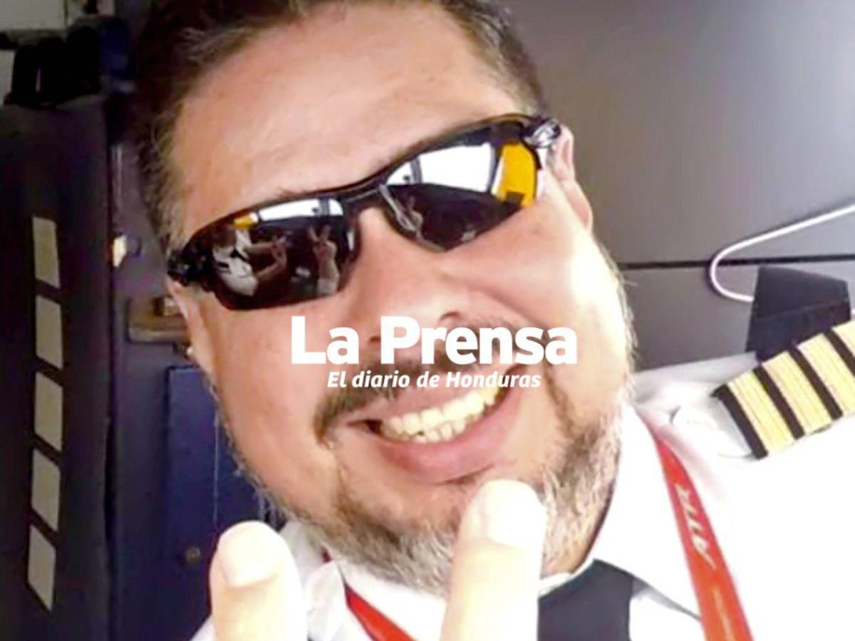 A un año de la tragedia aérea de Roatán: cómo eran las víctimas