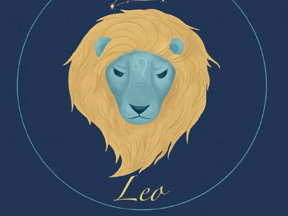 Horóscopo de hoy, 5 de agosto, predicciones de cada signo zodiacal