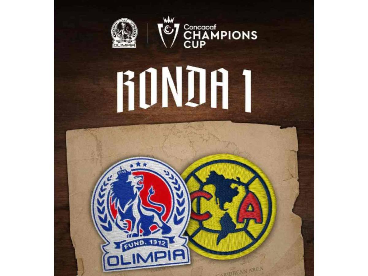 Denuncia racismo y se va: América recibe duro golpe previo a jugar con Olimpia