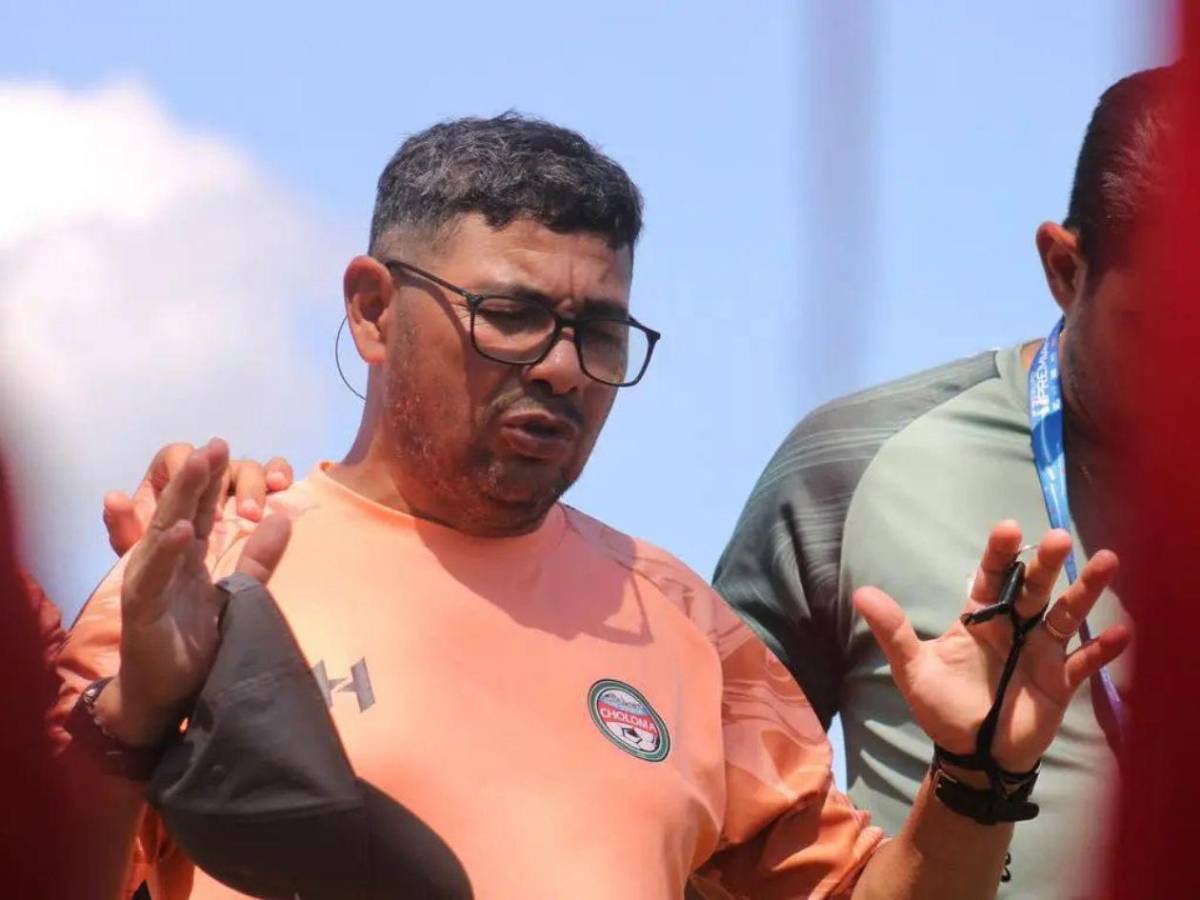 Olimpia toma decisión final, Motagua con mala noticia y Real España tendrá bajas