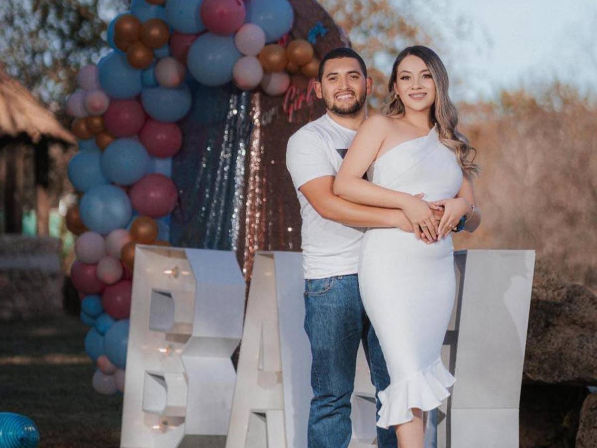 Maestra con visa de turista es deportada de Estados Unidos