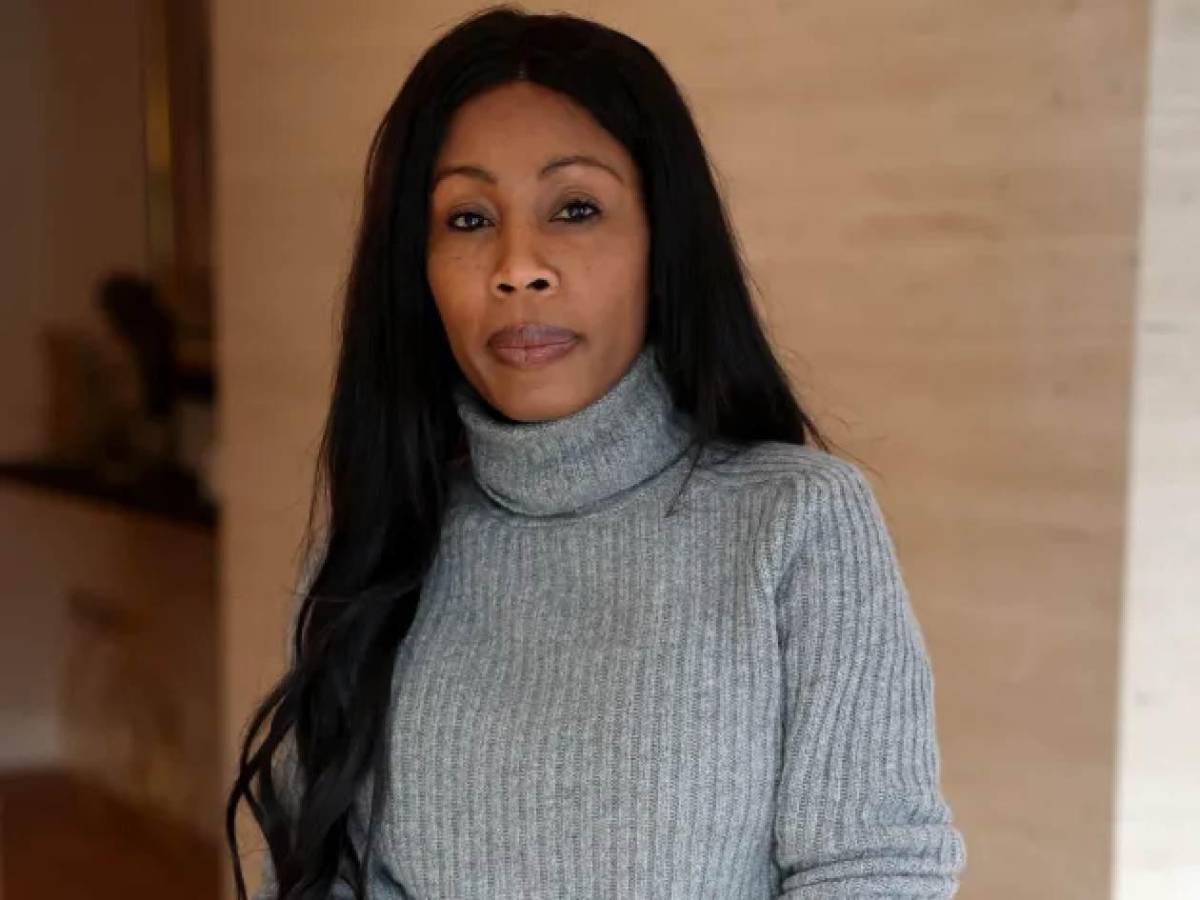 Courtois en problemas: su expareja hace grave denuncia previo a Champions