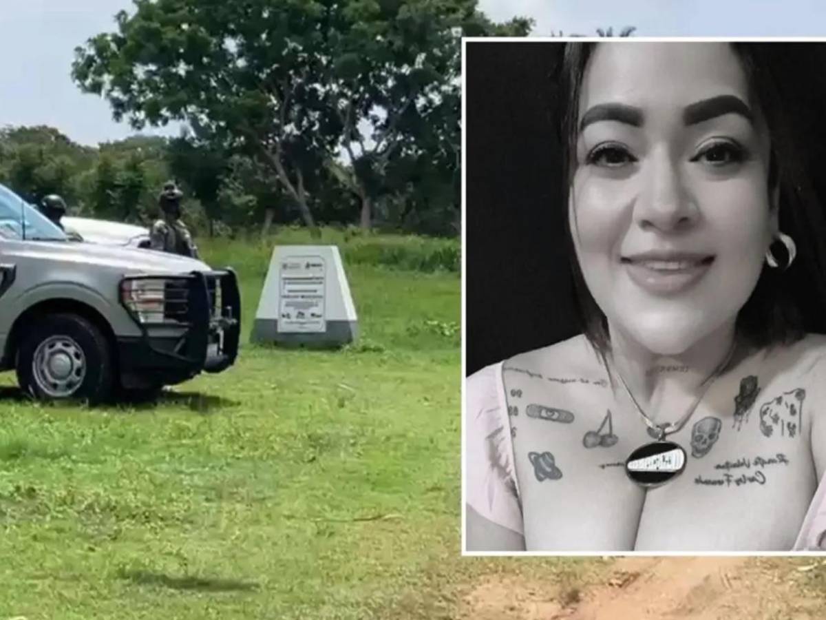 Cae El Búho, presunto implicado en el asesinato de la periodista mexicana Roxana Guzmán