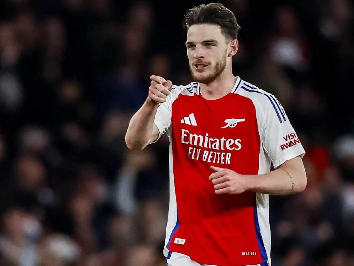 Yamal recibe duro golpe: UEFA sorprende con el 11 ideal de la temporada en Champions