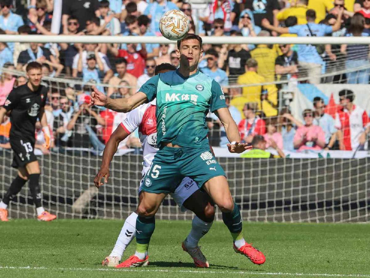 Pichichi LaLiga: Yamal falló y Vinicius responde con doblete; así quedó Mbappé