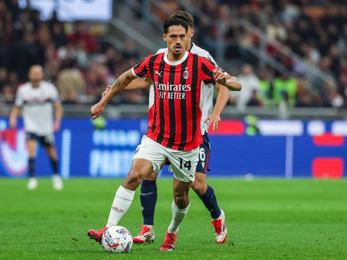 Mercado: Real Madrid con fichaje y salida; refuerzo de 130 millones y anuncio del Barça